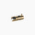 Dornbracht 12570970 Slider