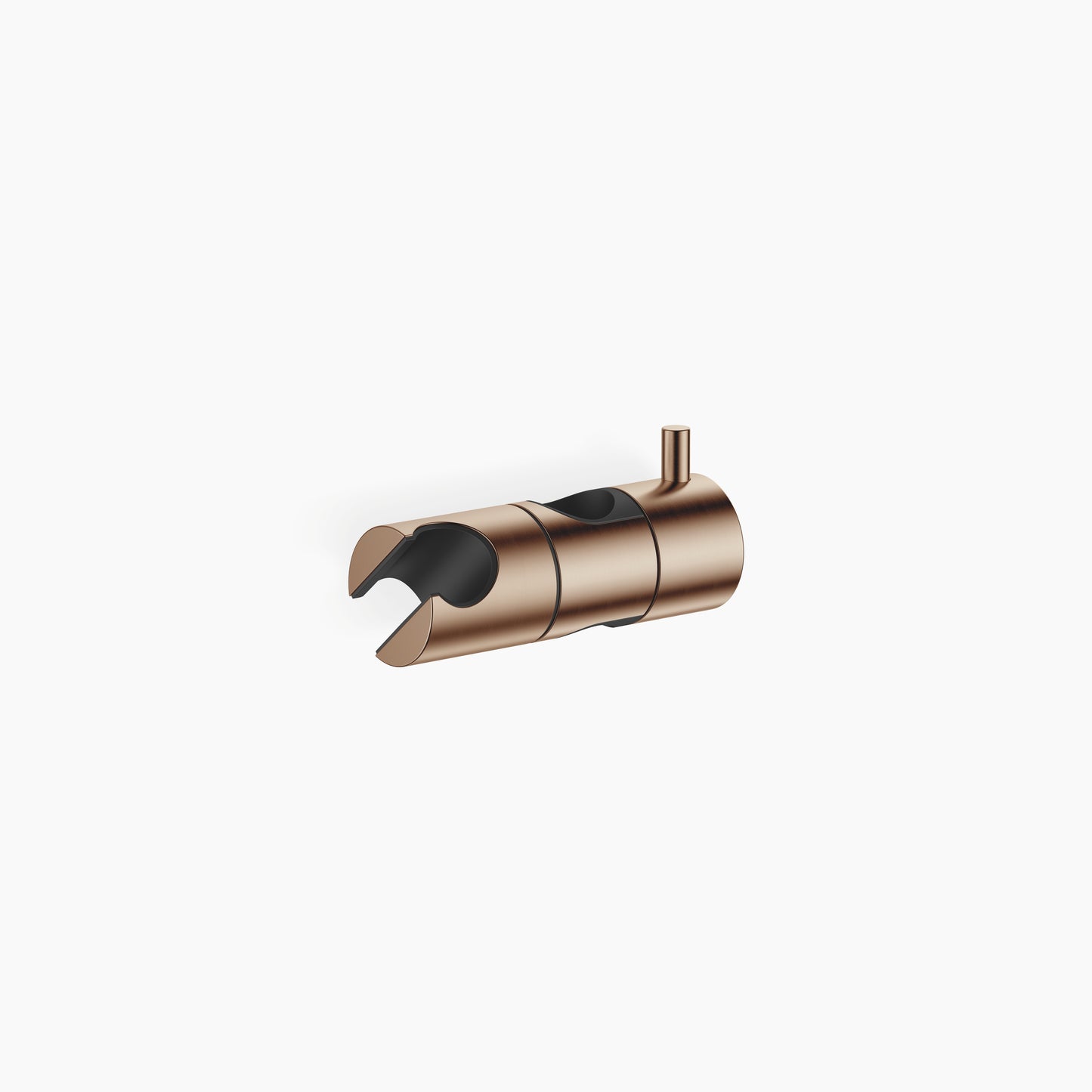 Dornbracht 12570970 Slider