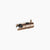 Dornbracht 12570970 Slider