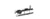 Dornbracht 12570970 Slider