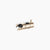 Dornbracht 12570970 Slider