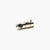 Dornbracht 12570970 Slider