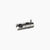 Dornbracht 12570970 Slider