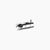Dornbracht 12580970 Slider - Parent
