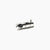 Dornbracht 12580970 Slider