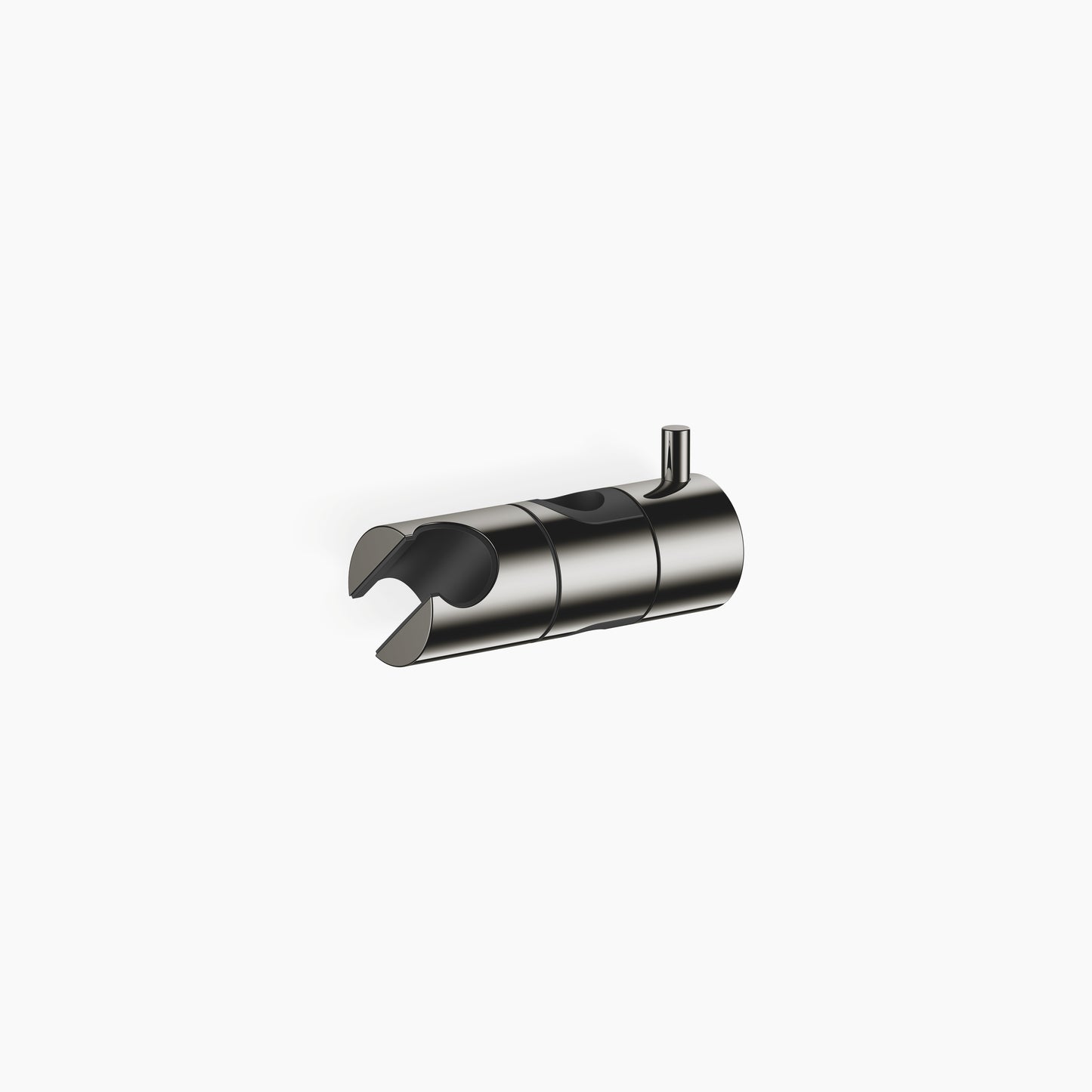 Dornbracht 12580970 Slider