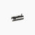 Dornbracht 12580970 Slider