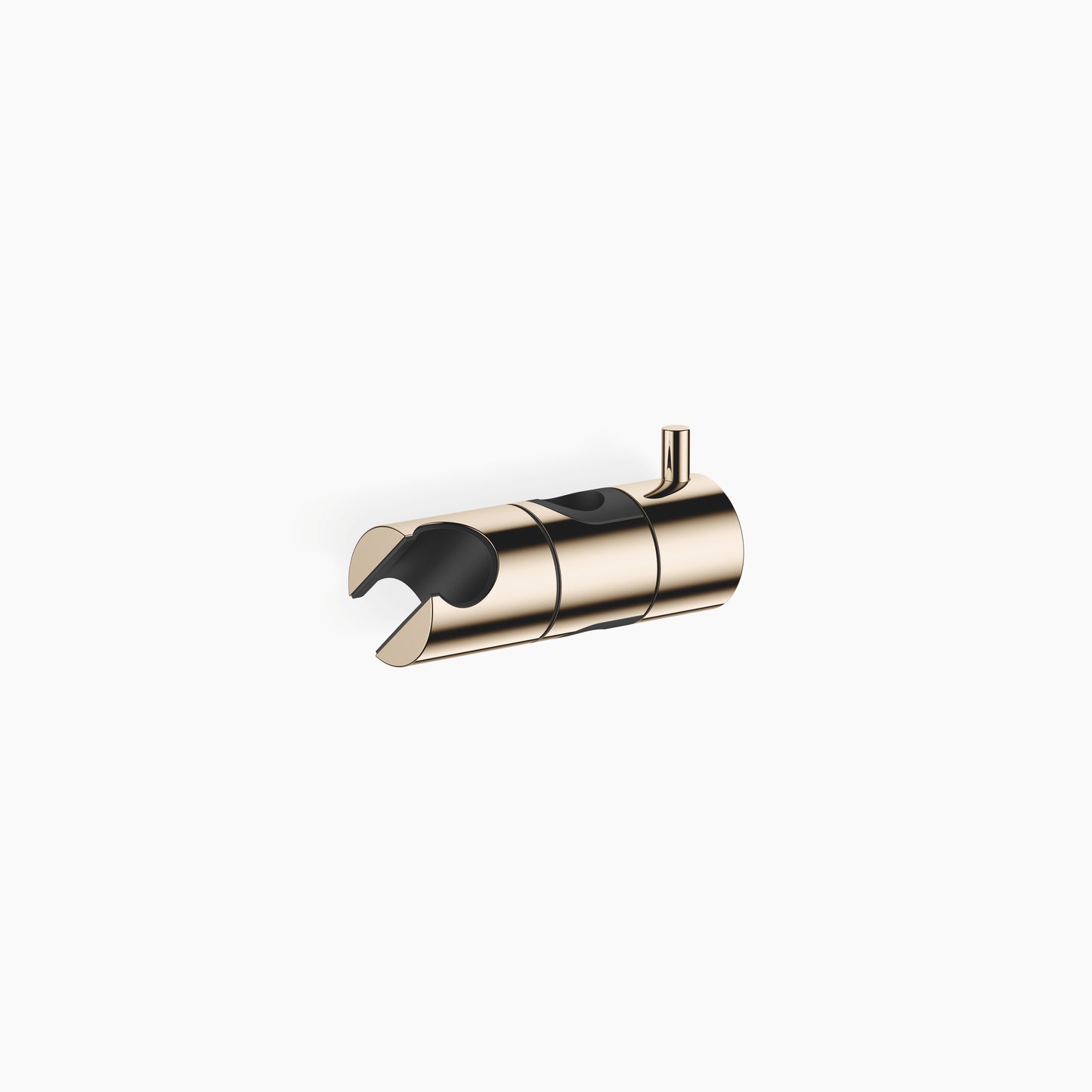 Dornbracht 12580970 Slider