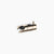 Dornbracht 12580970 Slider