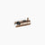 Dornbracht 12580970 Slider