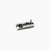 Dornbracht 12580970 Slider