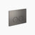 Dornbracht 12665979 Flush Plate For Flush-Mounted Tanks From Geberit Round