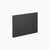 Dornbracht 12665980 Flush Plate For Flush-Mounted Tanks From Geberit , Angular