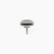 Dornbracht 12715970 Cover For Tap Hole