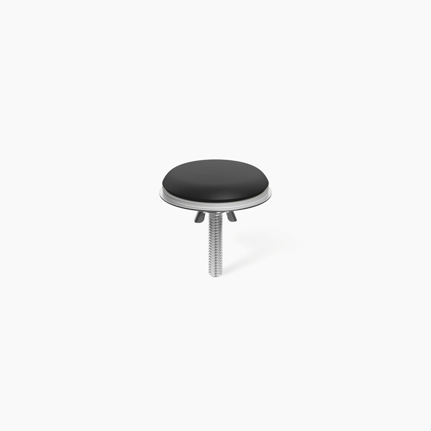 Dornbracht 12715970 Cover For Tap Hole