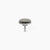 Dornbracht 12715970 Cover For Tap Hole