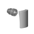 Dornbracht 12862970 Repair Kit
