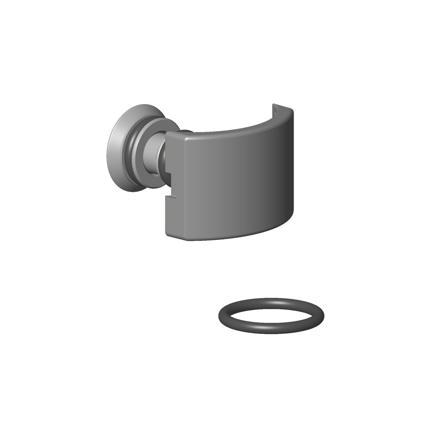 Dornbracht 12864970 Repair Kit - Parent