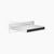 Dornbracht 13415979 Water Sheet Cascade Spout For Wall-Mounted Installation