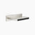 Dornbracht 13415979 Water Sheet Cascade Spout For Wall-Mounted Installation