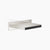 Dornbracht 13415979 Water Sheet Cascade Spout For Wall-Mounted Installation
