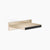 Dornbracht 13415979 Water Sheet Cascade Spout For Wall-Mounted Installation