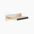 Dornbracht 13415979 Water Sheet Cascade Spout For Wall-Mounted Installation