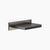 Dornbracht 13415979 Water Sheet Cascade Spout For Wall-Mounted Installation