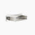 Dornbracht 13420979 Water Fall Cascade Spout For Wall-Mounted Installation