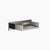 Dornbracht 13420979 Water Fall Cascade Spout For Wall-Mounted Installation