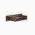 Dornbracht 13420979 Water Fall Cascade Spout For Wall-Mounted Installation
