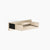 Dornbracht 13420979 Water Fall Cascade Spout For Wall-Mounted Installation