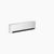 Dornbracht 13425979 Water Fall Cascade Spout With Pearlstream For Wall-Mounted Installation