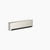 Dornbracht 13425979 Water Fall Cascade Spout With Pearlstream For Wall-Mounted Installation