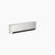 Dornbracht 13425979 Water Fall Cascade Spout With Pearlstream For Wall-Mounted Installation
