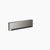 Dornbracht 13425979 Water Fall Cascade Spout With Pearlstream For Wall-Mounted Installation