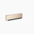 Dornbracht 13425979 Water Fall Cascade Spout With Pearlstream For Wall-Mounted Installation