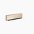 Dornbracht 13425979 Water Fall Cascade Spout With Pearlstream For Wall-Mounted Installation