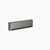 Dornbracht 13425979 Water Fall Cascade Spout With Pearlstream For Wall-Mounted Installation