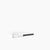 Dornbracht 13430740 Cascade Tub Spout For Wall-Mounted Installation