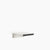 Dornbracht 13430740 Cascade Tub Spout For Wall-Mounted Installation