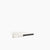Dornbracht 13430740 Cascade Tub Spout For Wall-Mounted Installation