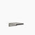 Dornbracht 13430740 Cascade Tub Spout For Wall-Mounted Installation