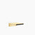 Dornbracht 13430740 Cascade Tub Spout For Wall-Mounted Installation