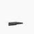 Dornbracht 13430740 Cascade Tub Spout For Wall-Mounted Installation
