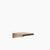 Dornbracht 13430740 Cascade Tub Spout For Wall-Mounted Installation