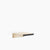 Dornbracht 13430740 Cascade Tub Spout For Wall-Mounted Installation