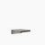 Dornbracht 13430740 Cascade Tub Spout For Wall-Mounted Installation