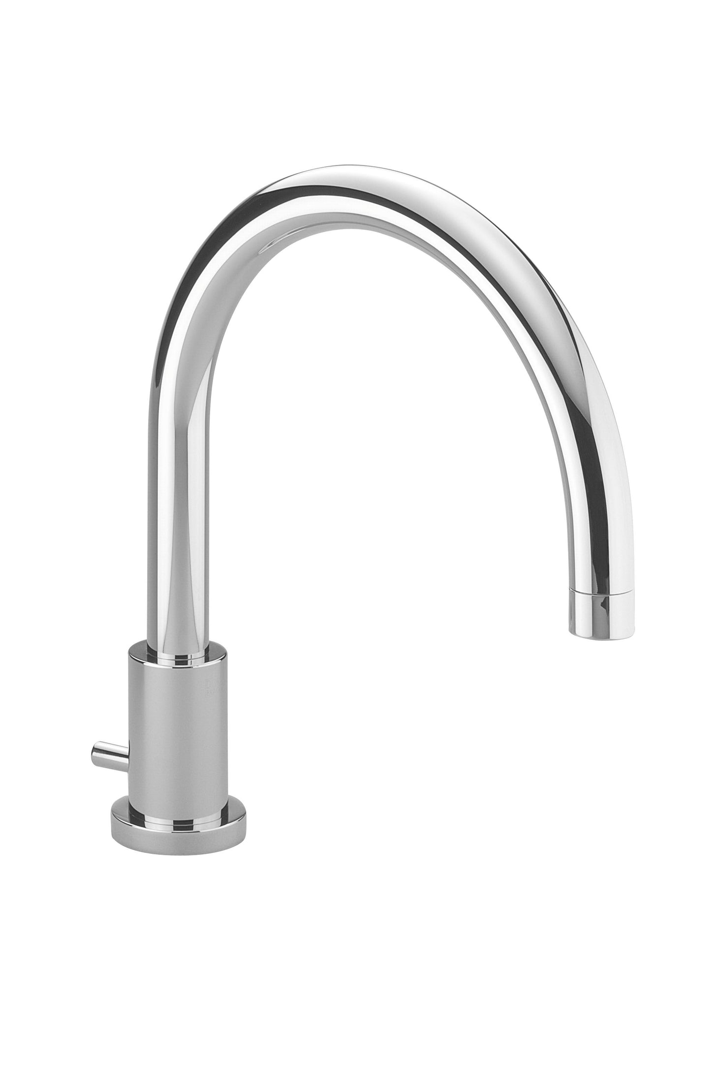 Dornbracht 13512892 Tara Tub Spout Tara. 8-5/8"