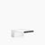 Dornbracht 13630740 Mem Cascade Tub Spout Without Diverter For Deck-Mounted Installation